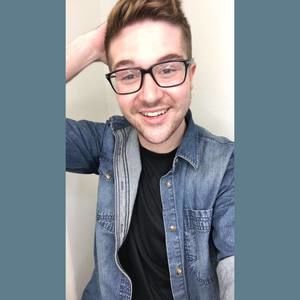 Meet your Posher, Brock